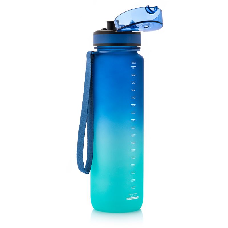 Meteor Sports Bottle uniw water bottles, training equipment