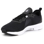 Reebok Flexagon W CN2407 Shoes Cipő