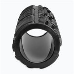 Gaiam Textured Foam Roller edzőfelszerelés 64062