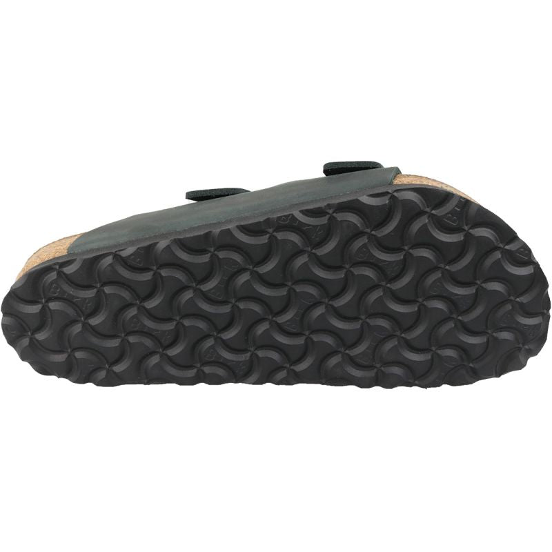Birkenstock Arizona W 752481 Flip-Flops General