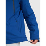 4F Technical Jacket 4FWAW25TTJAM0883-036S