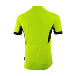 Rogelli children's T-shirt CORE fluor póló