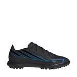 Adidas F50 Hyperfast League TF Kids' Soccer cipő KK1318