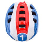 Meteor KS08 Bicycle Helmet uniw helmets