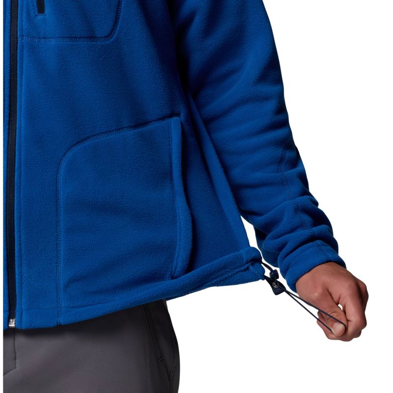 Image alt