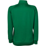 Joma Combi Faro football sweatshirt M 100285.450 Pulóver