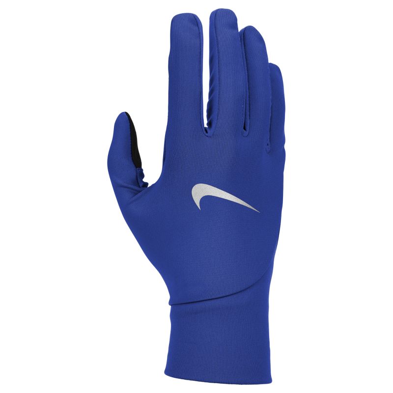 Men's M PACER LIGHTWEIGHT RG Gloves kesztyű
