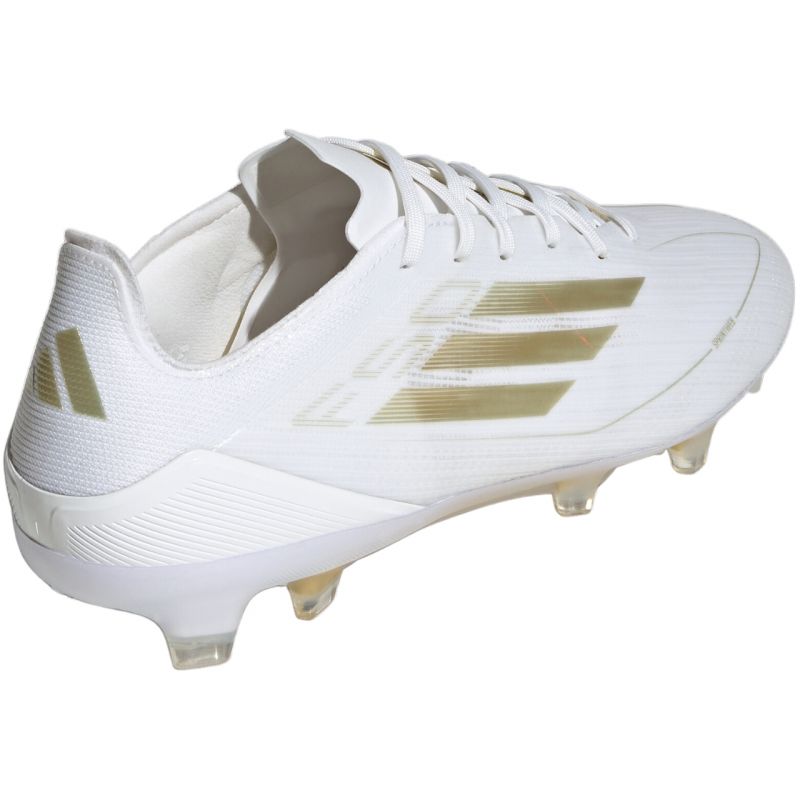adidas F50 Pro FG IE0598 football boots Focicipő