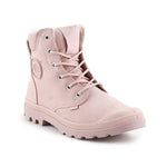 Palladium Pampa Sport W 72992-612-M Shoes Cipő