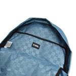 Vans Old Skool H2O Bluestone Rose Smoke Youth School Backpack - VN0A5I13CDI1 uniwersalny hátizsák