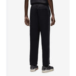 AIR Jordan Essentials Tracksuit Black - fekete nadrág