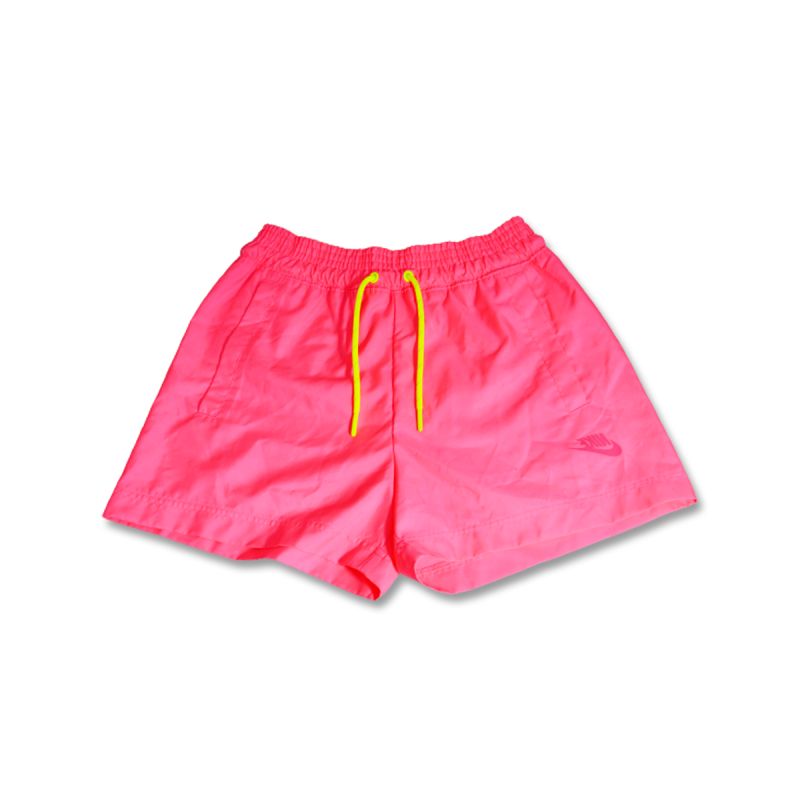 Nike Festival Woven Wmns - CW2509-679 short