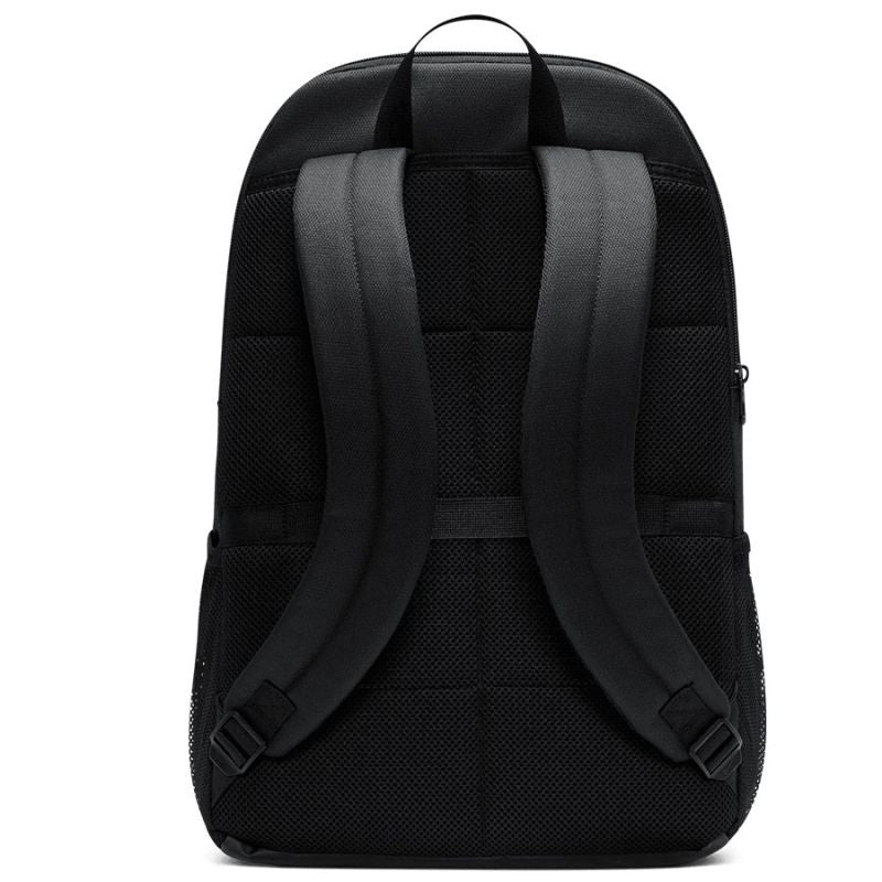 Nike Brasilia XL Backpack 30l hátizsák IB4400-010
