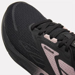 Reebok NANOFLEX TR 3 sneakers (100248251) zokni