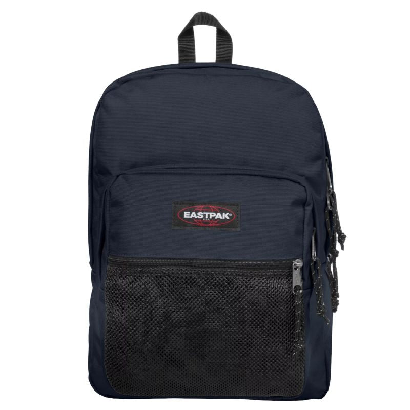 Eastpak Pinnacle Backpack Navy sötétkék hátizsák EK000060L831