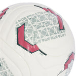 Adidas Real Madrid Mini Ball hátizsák KE5124