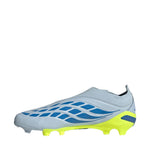 adidas Predator League LL FG JR7889 Kids' Soccer focicipő