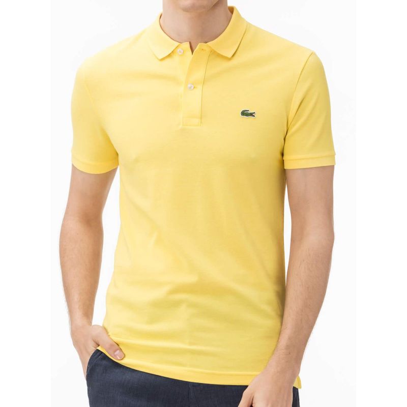 Lacoste polo shirt M PH401200-6FW Póló