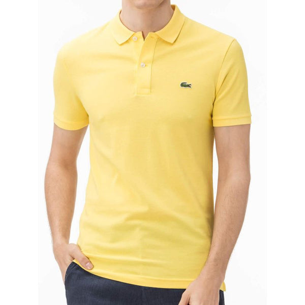 Lacoste polo shirt M PH401200-6FW Póló