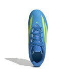 Adidas Junior F50 Club FG/MG cipő
