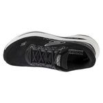 Skechers Max Cushioning Propulsion Black fekete cipő 220509-BKW