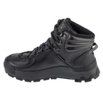 Nike City Classic Boot Black