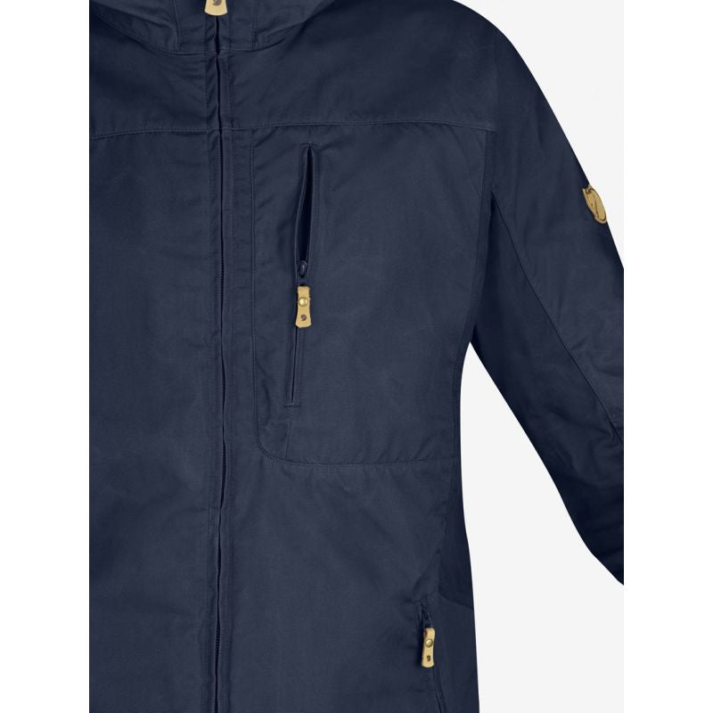 Fjällräven Sten