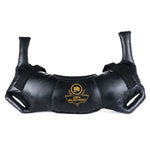 ROGAL Punching Bag - 10kg 15kg 20kg | DBX Bushido