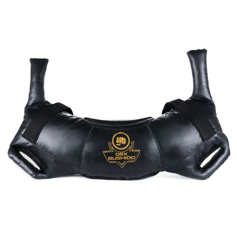 ROGAL Punching Bag - 10kg 15kg 20kg | DBX Bushido