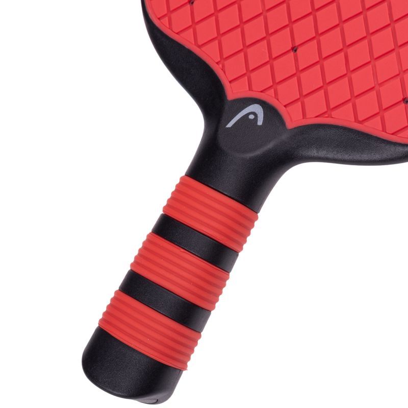 OUTTER Rocket 92800707165