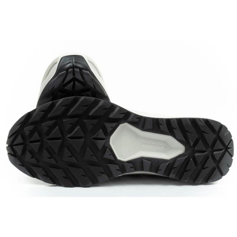 Inny Lowa M 310431 0199 sports shoes Túracipő