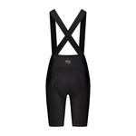 Rogelli women's n/s DISTANCE II fekete short