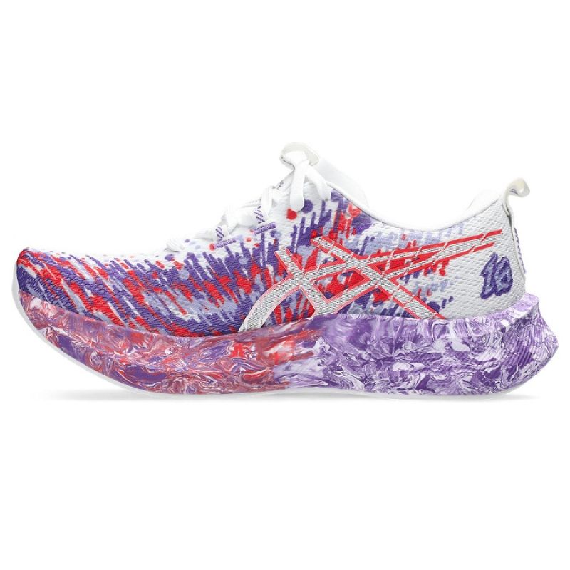 Asics Noosa Tri 16 Running cipő 1011B872101,1012B675101