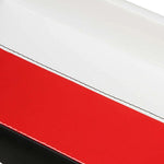DBX Bushido Wall-mounted boxing shield DBX-W-10 dbx-w-10b shields