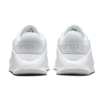 Nike men's training cipő