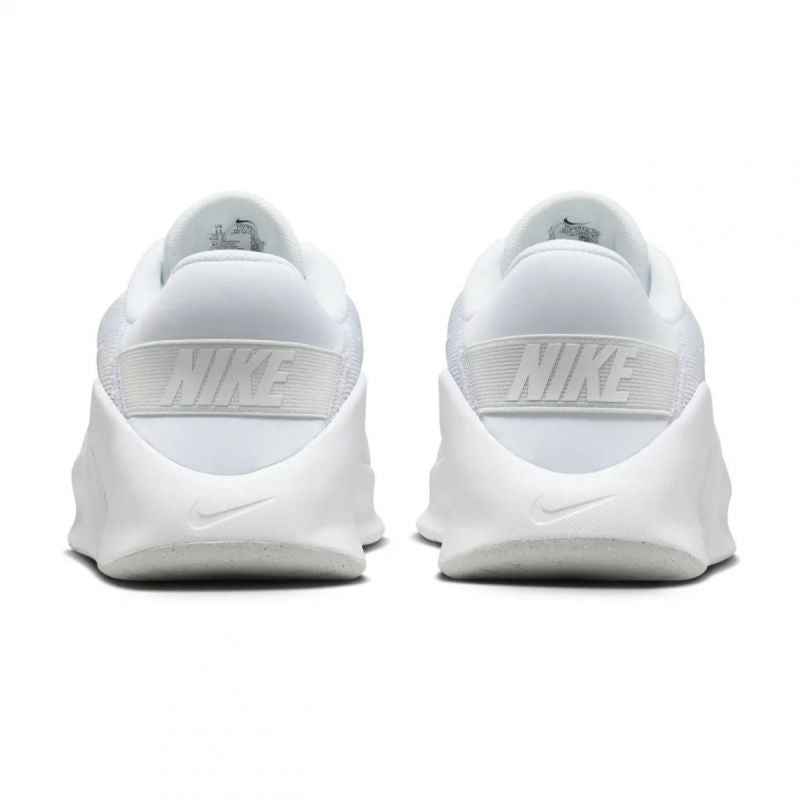 Nike men's training cipő