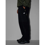 4F Men's quick-drying trekking trousers férfi nadrág 4FRAW26TFTRM1602-20S