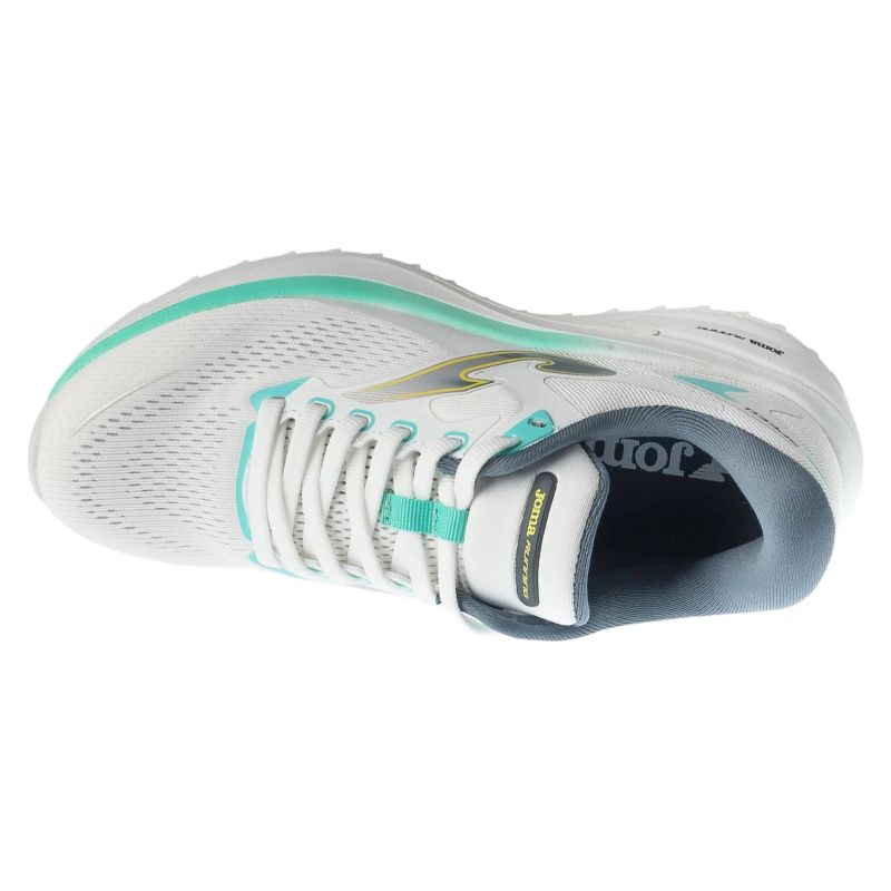 Joma Speed Lady 2602 White