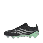 Adidas Predator Elite FG football boots focicipő IH4700