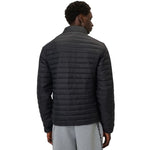 4F M0853 deep 4FWSS26TDJAM0853 20S fekete clothing