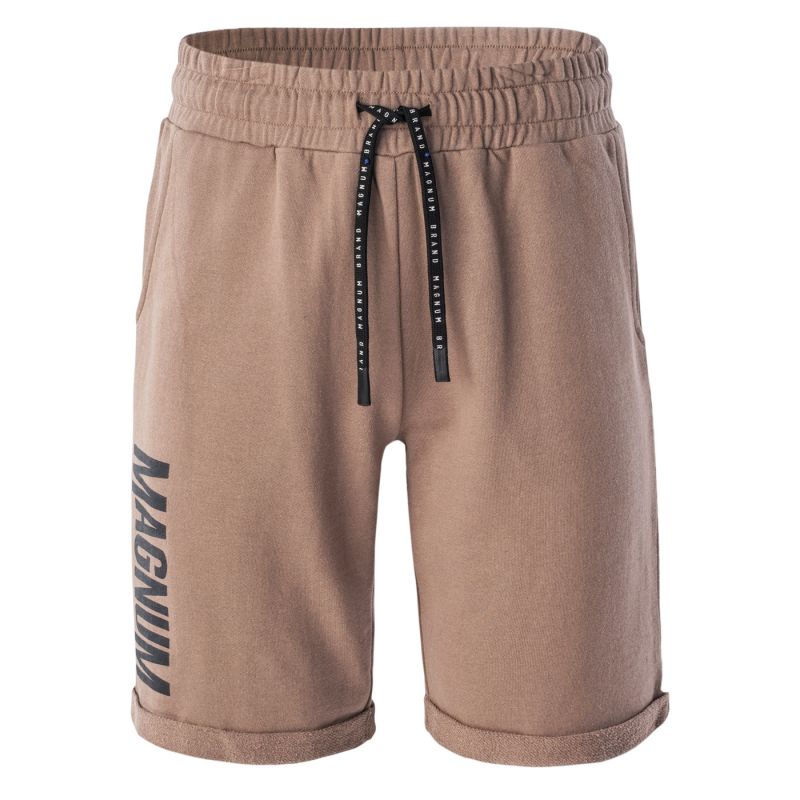 Magnum Ukari II barna shorts, pants