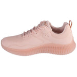 Skechers Bobs Geo - How Marvelous 117422-LTPK Pink 36 Kiegészítő
