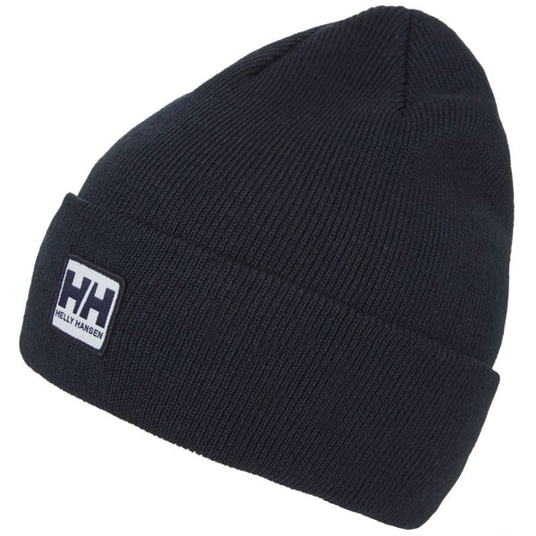 Helly Hansen Urban Cuff 67154-597 Winter Hat Sapka