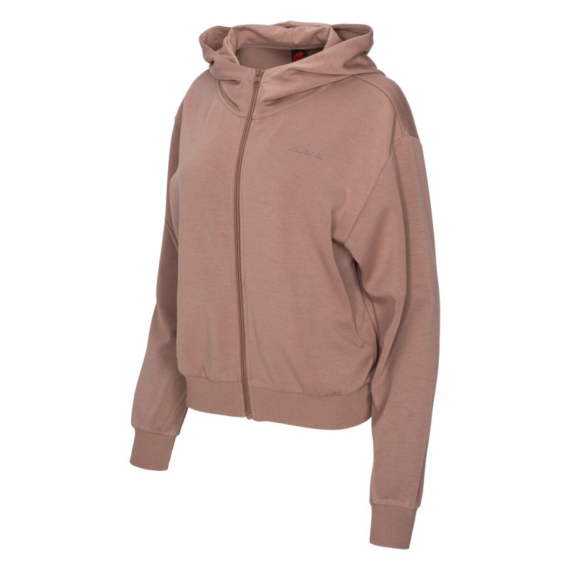 Iguana Women's IGNO Sweatshirt W pulóver 92800720396