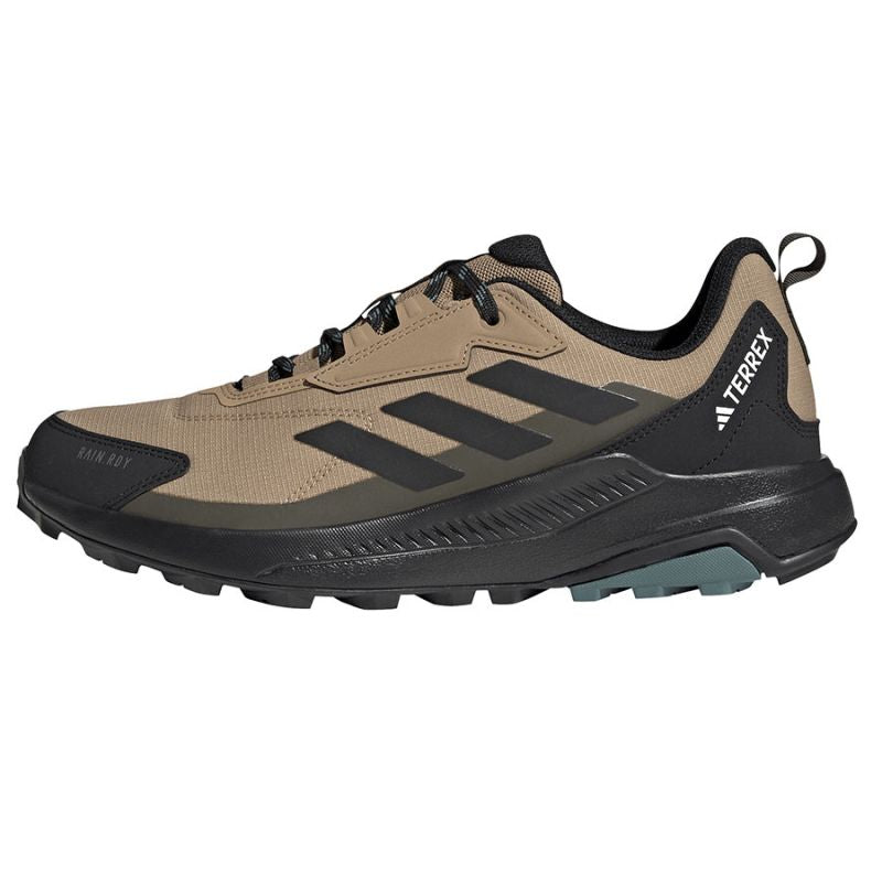 Adidas Terrex Anylander R.Rdy cipő