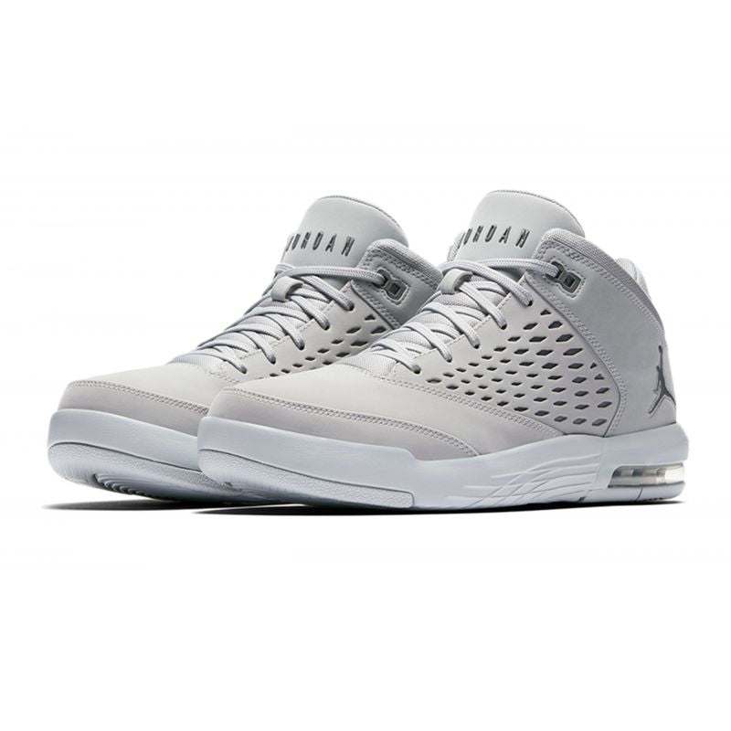 Nike Jordan Flight Origin 4 Egyéb