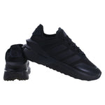 Adidas Avryn cipő IE2642