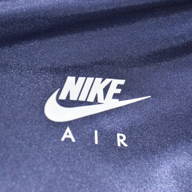 Nike Air Satin Track Women's - BV4779-557 kabát