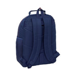 Sportmania FC Barcelona sports backpack double backpack 612526773 Kiegészítő