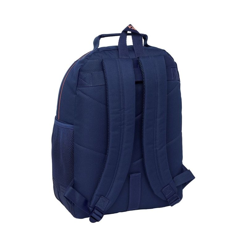 Sportmania FC Barcelona sports backpack double backpack 612526773 Kiegészítő